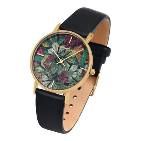 S Lection Montre Christian Lacroix Disponible Sur Bijourama