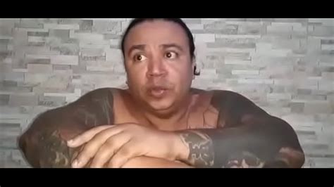 Pai E Filha Amor Sexo Video Porno Amador Kabine Das Novinhas