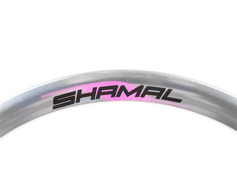 Campagnolo Shamal Rim Silver Brick Lane Bikes The Official Website