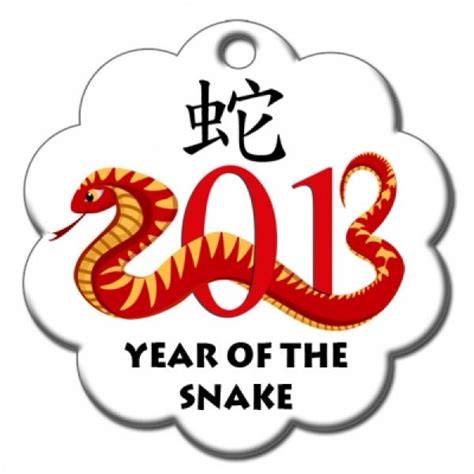 Chinese New Year 2013 - the Year of the Snake | She's Cookin' | food ...