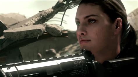 First Call of Duty: Ghosts Multiplayer Trailer Revealed | XBOXONE-HQ.COM