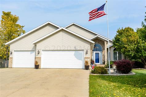 2616 Wheatland Dr S, Fargo, ND 58103 | Trulia