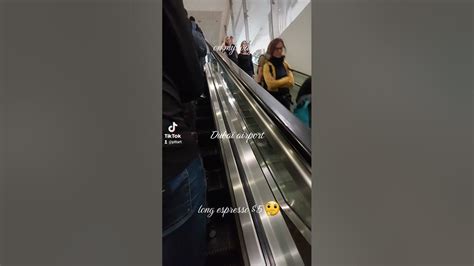 Аэропорт Дубай-Airpot Dubai - YouTube