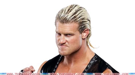 Dolph Ziggler HD Images | Dolph Ziggler Photos | FanPhobia ...