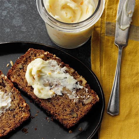 How to Make the Best Banana Bread | Taste of Home