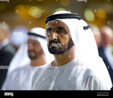 Sheikh Rashid Bin Mohammed Al Maktoum Stockfotos Und Bilder Kaufen Alamy