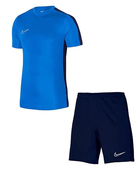 Pack Nike Academy Pour Homme Maillot Short Ekinsport