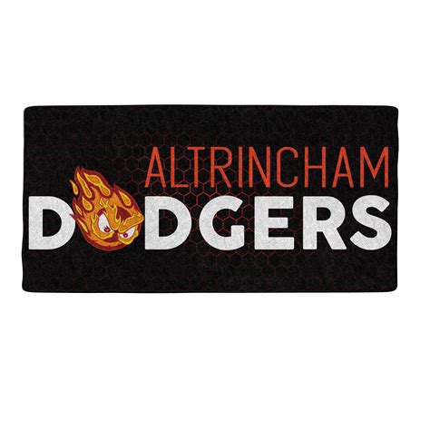 Managers explain why the range altrincham was chosen for this expansion 18