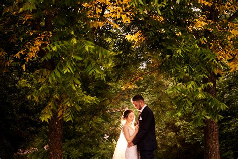 30 Beautiful Forest Wedding Photos - Wedding Maps