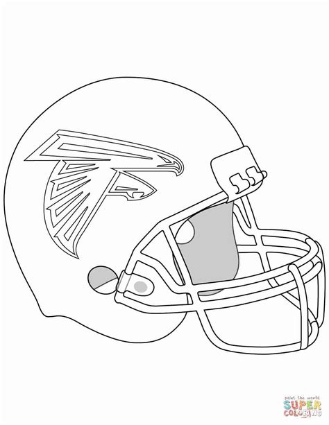 Oakland Raiders Coloring Pages at GetColorings.com | Free printable ...