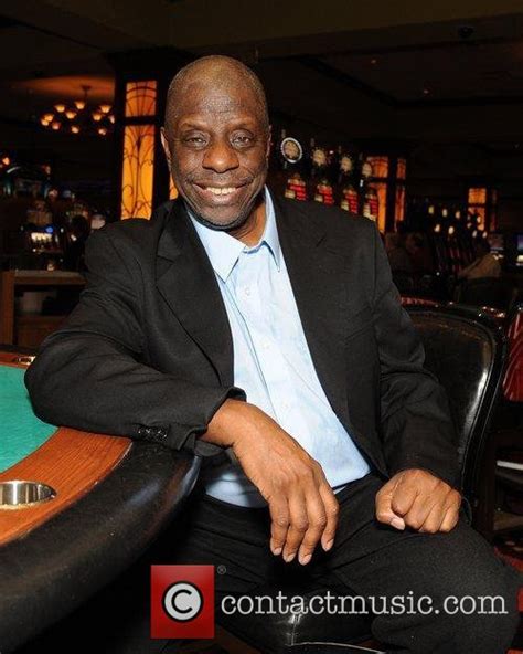 Jimmie Walker Quotes. QuotesGram