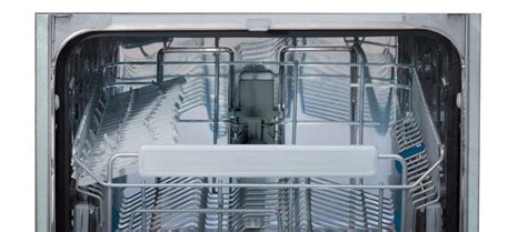 Посудомоечная машина вирпул встраиваемая - Советы на все случаи жизни