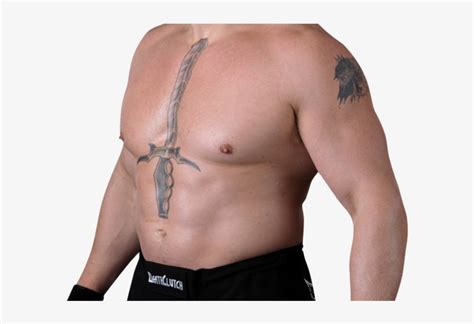 Update 151 Beast Brock Lesnar Tattoo Super Hot In Starkid Edu Vn