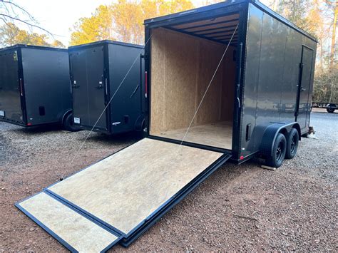 Macon Custom Trailers And Golf Carts Macon Custom Trailers And Golf