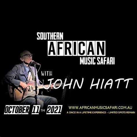 JOHN HIATT Official Website | HOME