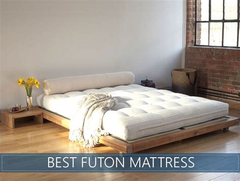 Futon Beds