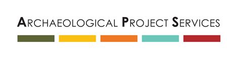 Archaeological Project Services Eco Innovation Centre