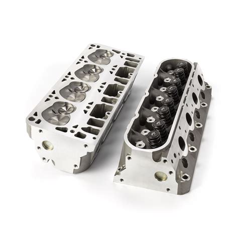 Speedmaster® Cylinder Head 281 Cylinder Head Assembled Pce2812091 Buy Direct With Fast