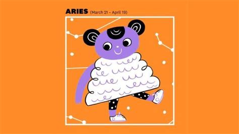 Ramalan Zodiak Aries Taurus Gemini Hari Ini Kamis Desember