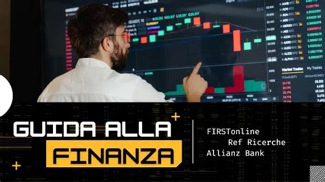 Guida Alla Finanza Tassi Di Interesse Come Leggere La Curva Dei