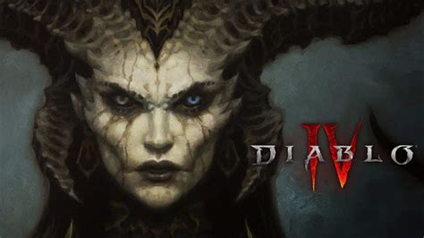 Diablo 4 Server Slam Release Date N4G