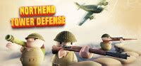 Northend Tower Defense Cheats And Trainer For Steam Trainers Wemod