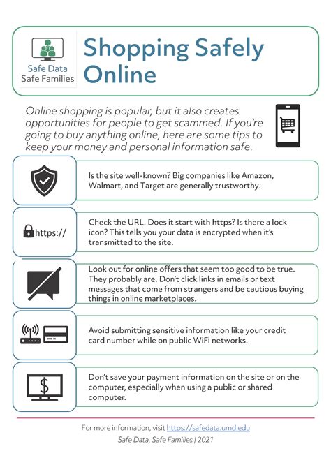 New digital security will protect the residential phone numbers directory 32