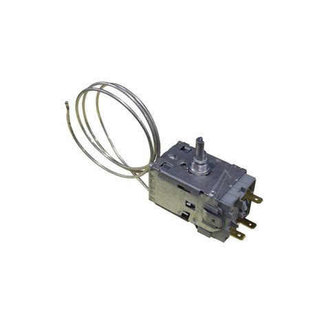 Thermostat Pour R Frig Rateur Liebherr K L Ranco