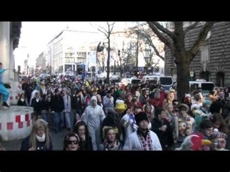 Wir Rocken D Sseldorf Rosenmontag Und D Sseldorf Rockt