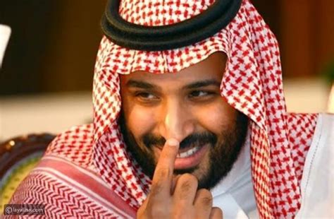 محمد بن سلمان يمنح طفلاً سيارة مرسيدس وهكذا رد فيديو ليالينا