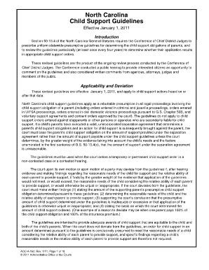 Fillable Online Nccourts SWPPP Compliance Inspection Form Xls HMRC