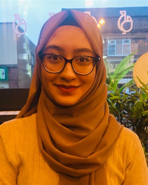 Farhana Begum Medium
