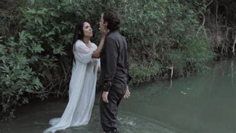 Writers Within The Unexplained S1e3 Bedtime Stories The Legend Of