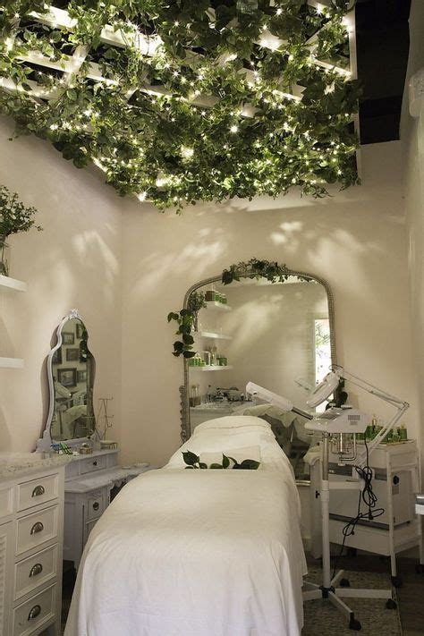 70 Best Spa Room Ideas Estheticians In 2020 Spa Rooms Esthetician