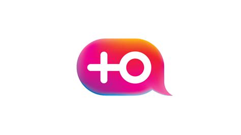 Тарифы на интернет в Томилино