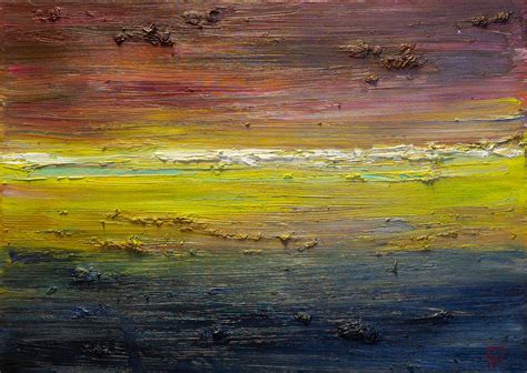 Max Perov – buy paintings by the artist on RakovGallery website - Page 1