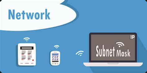 Cara Menghitung Ip Address Subnet Mask Dan Net Id Andika Nugas