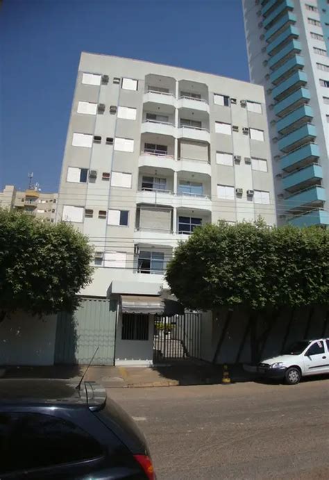 Condomínio Edifício Acaiacá Rua Buenos Aires 552 Jardim das