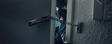 Home Burglary Statistics: How Safe Are You? | ApartmentGuide.com