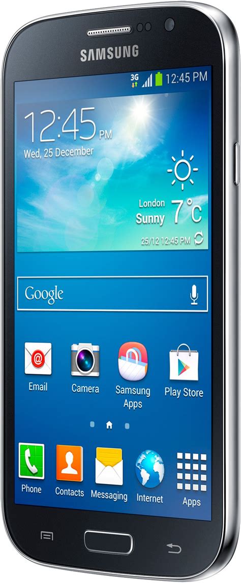 Samsung I L Galaxy Grand Neo Plus Duos