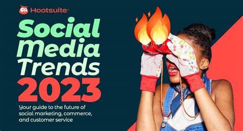 The 16 Most Important Social Media Trends For 2024 47 Off