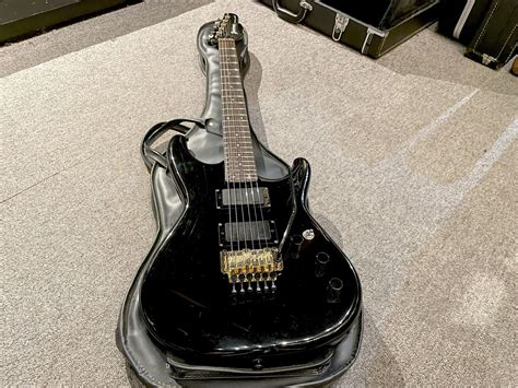 Ibanez Road Star Series Ii Rg652（ビンテージ）【楽器検索デジマート】