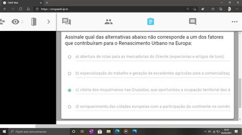 Assinale A Alternativa Que Não Corresponde A Didática Tradicional