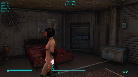 Raider Reform School Page 8 Downloads Fallout 4 Adult And Sex Mods Loverslab