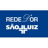 Rede D Or São Luiz SA RDOR3