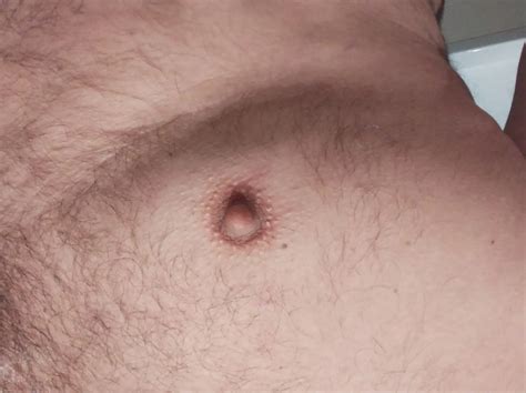 Nippel Nude Pics XHamster