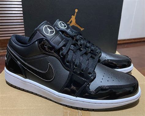 カテゴリ NIKE AIR JORDAN 1 LOW SE ALL STAR 2021 の通販 by shopナイキならラクマ ブランド