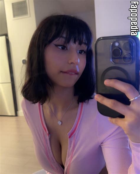 Talia Taylor Nude OnlyFans Leaks - Photo #1449653 - Fapopedia