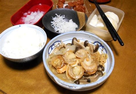 ズーと 日本の魚を食べてます！ 写録番外編