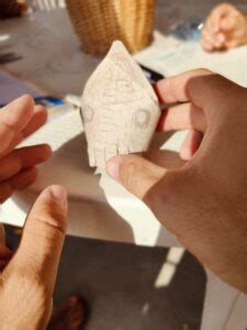 Un Porto Di Libri Domenica Laboratorio Per Bambini E Bambine I